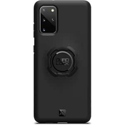 Coque Quad Lock  - Samsung...
