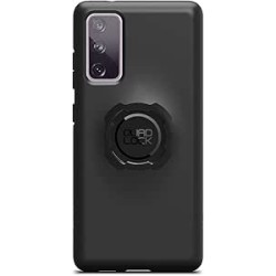 Coque Quad Lock  - Samsung...