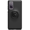 Coque Quad Lock  - Samsung Galaxy S20 FE