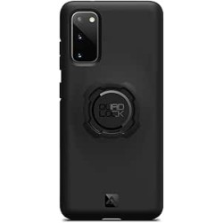 Coque Quad Lock  - Samsung...