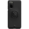 Coque Quad Lock  - Samsung Galaxy S20