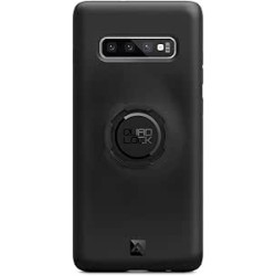 Coque Quad Lock  - Samsung...