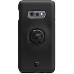 Coque Quad Lock  - Samsung Galaxy S10e