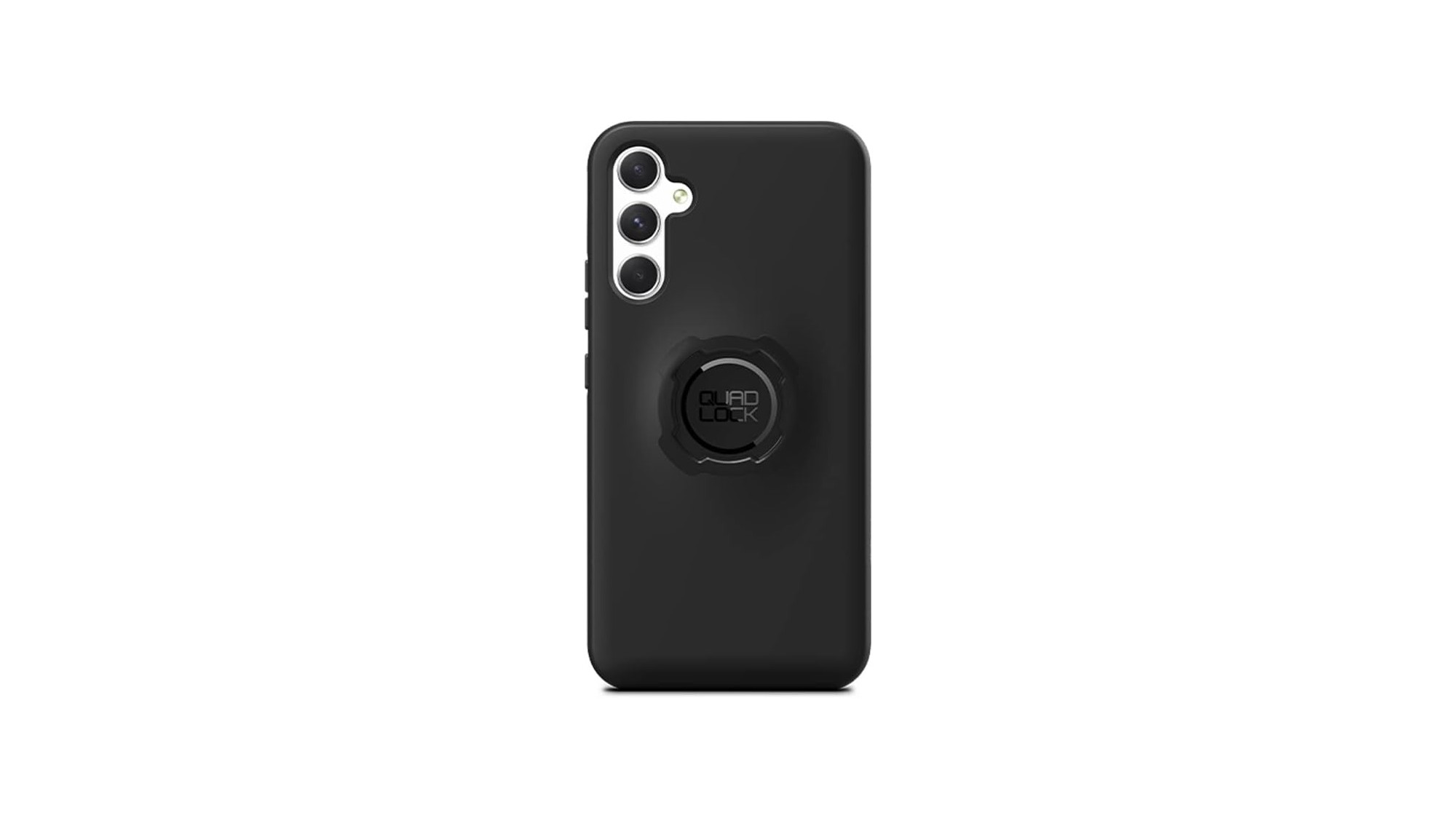 Coque Quad Lock  - Samsung Galaxy A34