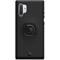 Coque Quad Lock  - Samsung Galaxy Note10+
