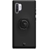 Coque Quad Lock  - Samsung Galaxy Note10+