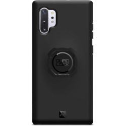 Coque Quad Lock  - Samsung...