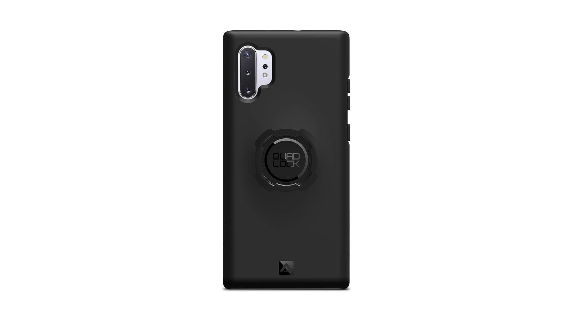 Coque Quad Lock  - Samsung Galaxy Note10+