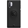 Coque Quad Lock  - Samsung Galaxy Note10+