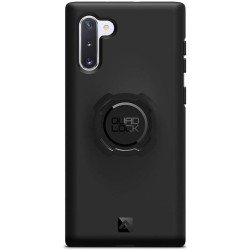 Coque Quad Lock  - Samsung...
