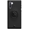 Coque Quad Lock  - Samsung Galaxy Note20