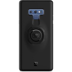 Coque Quad Lock  - Samsung...