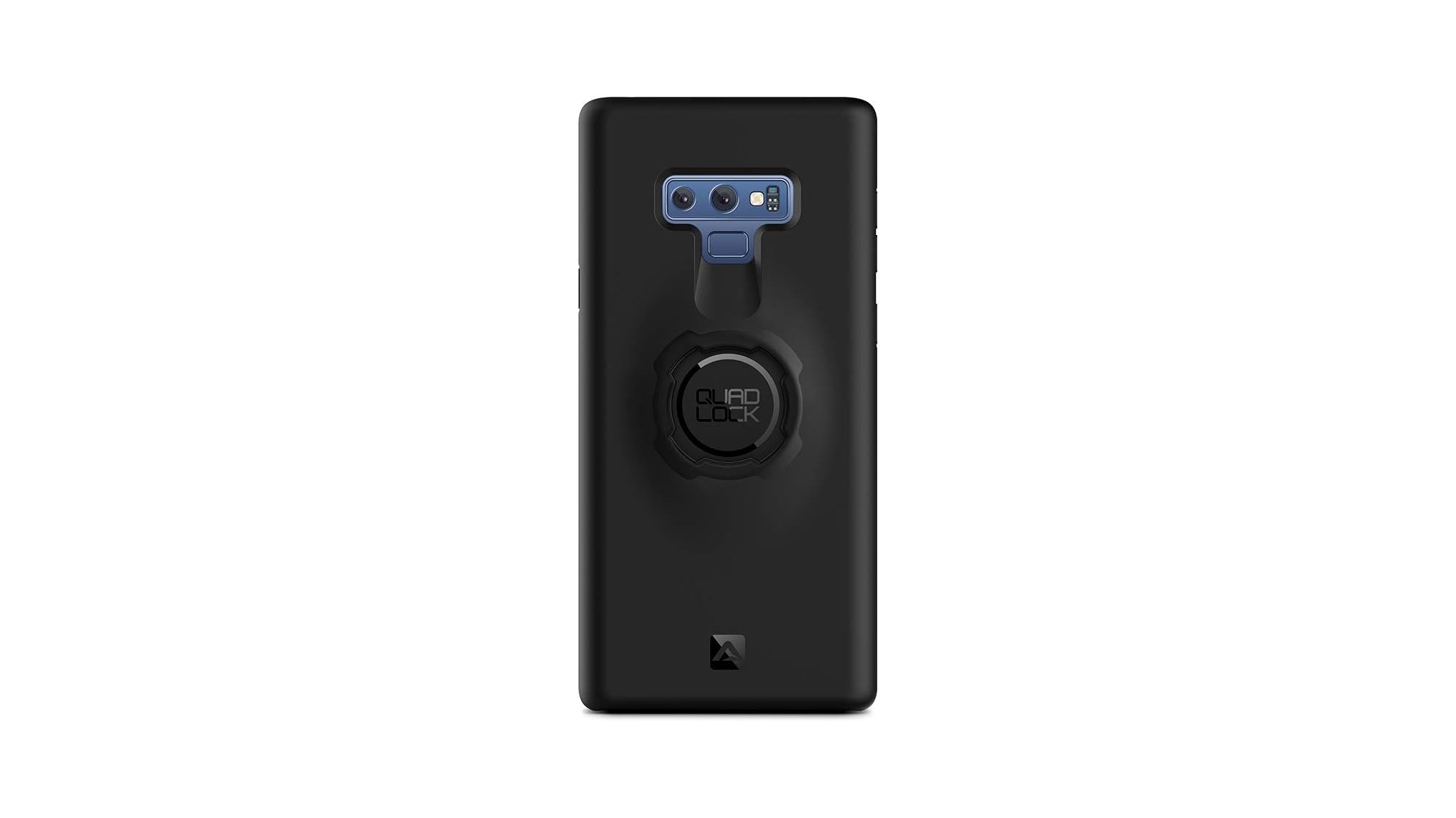 Coque Quad Lock  - Samsung Galaxy Note9