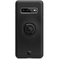 Coque Quad Lock  - Samsung...