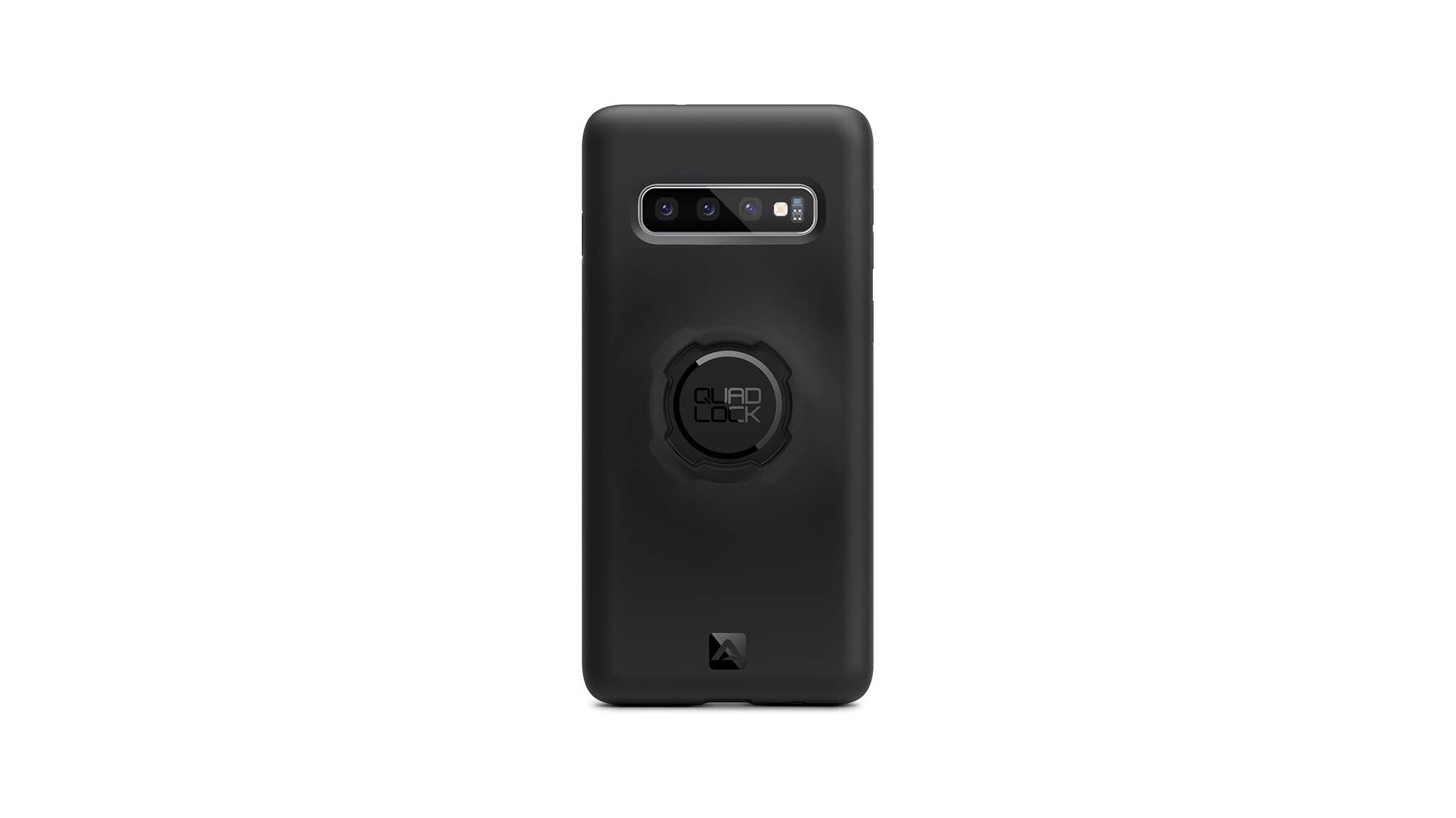 Coque Quad Lock  - Samsung Galaxy S10