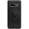 Coque Quad Lock  - Samsung Galaxy S10