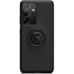 Coque Quad Lock  - Samsung...