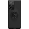 Coque Quad Lock  - Samsung Galaxy S21 Ultra