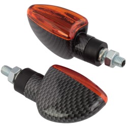 Paire de Clignotants court...