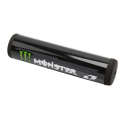 Mousse de guidon MONSTER