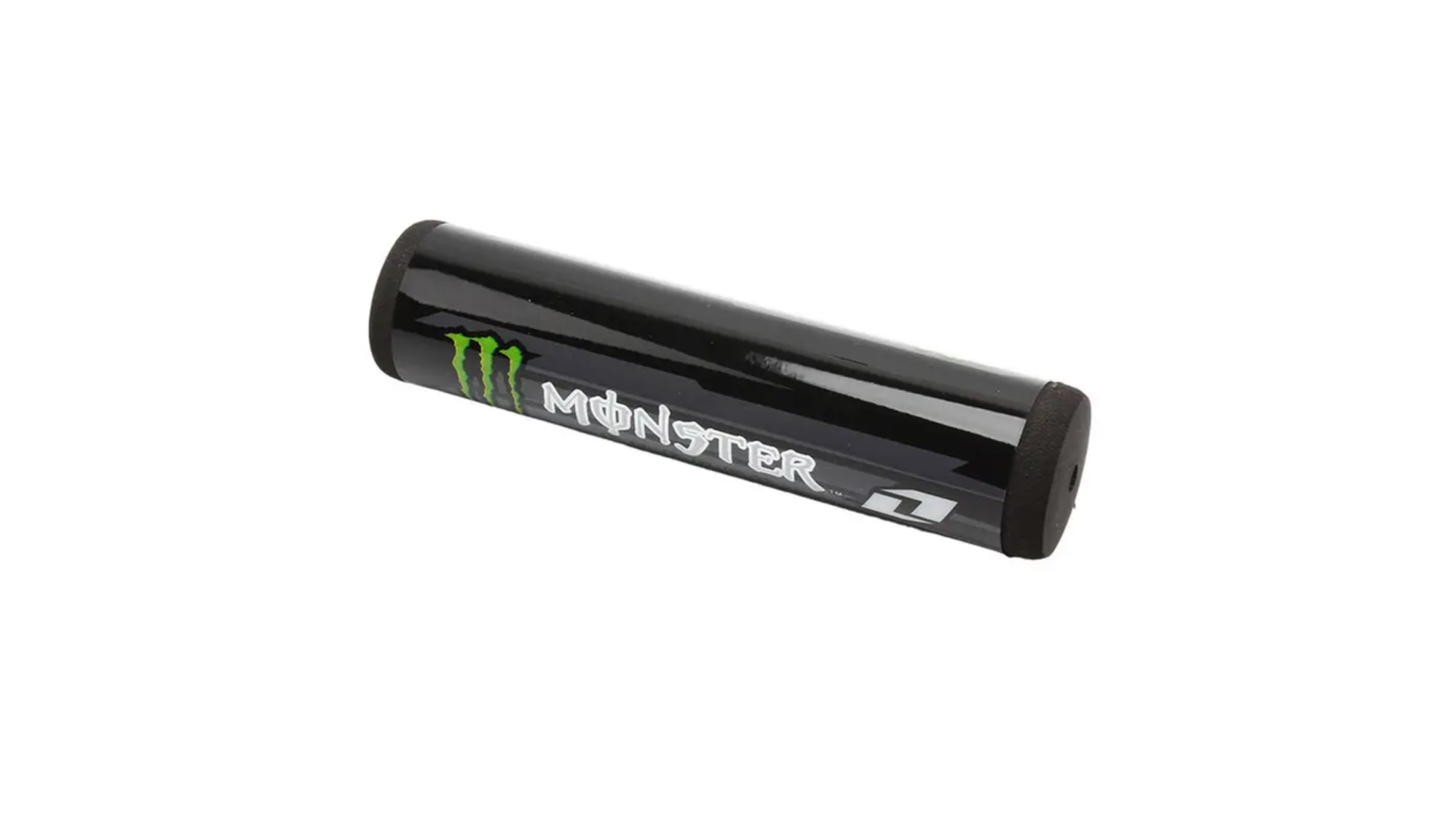 Mousse de guidon MONSTER