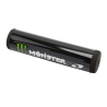 Mousse de guidon MONSTER