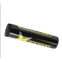 Mousse de guidon ROCKSTAR