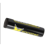 Mousse de guidon ROCKSTAR