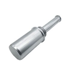 ADAPTATEUR POUR BÉQUILLE...