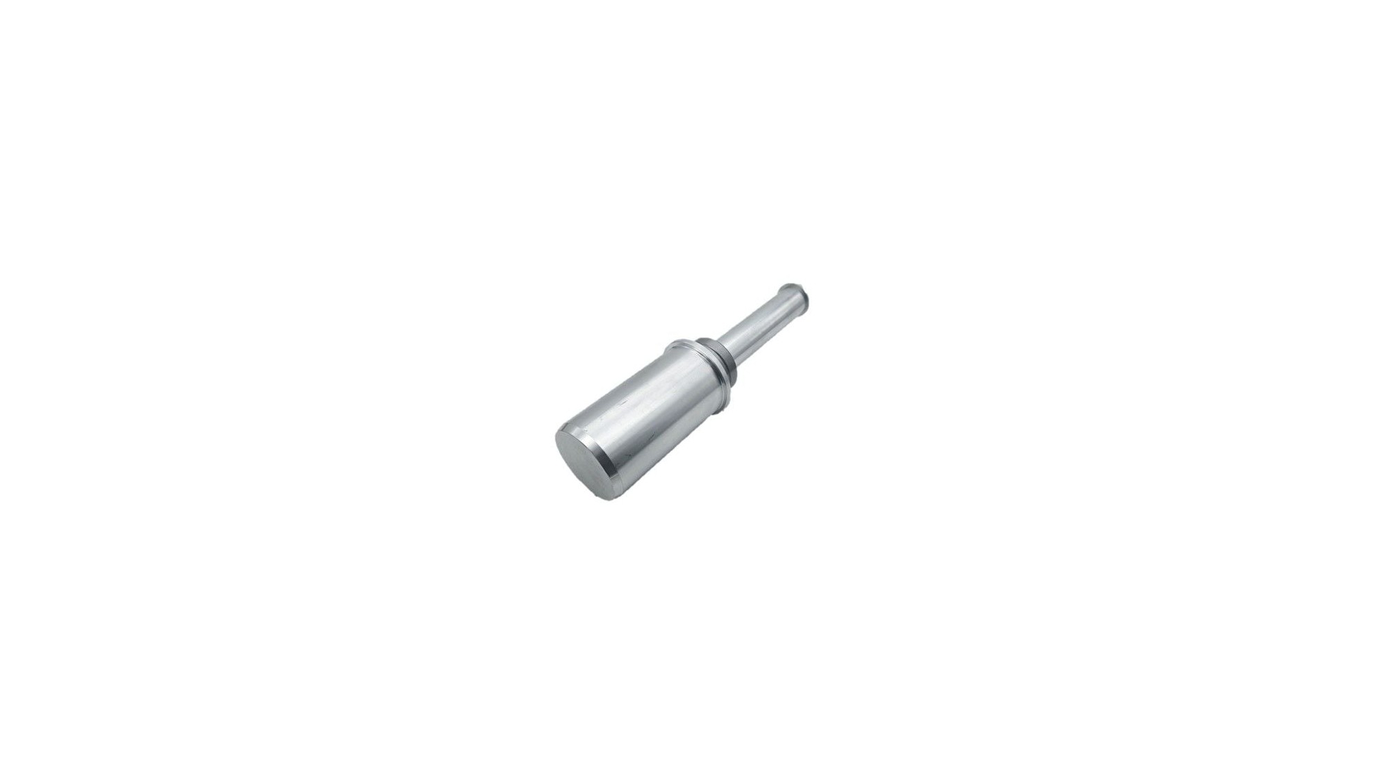 ADAPTATEUR POUR BÉQUILLE D'ATELIER LATÉRALE Axe B BMW 53 mm