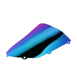 AIRBLADE SCREEN KAWASAKI...