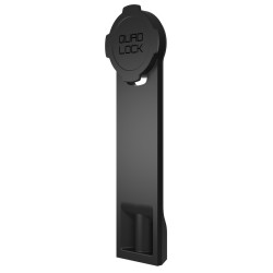 Adaptateur pour trépied...