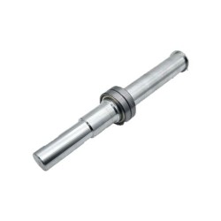 ADAPTATEUR POUR BÉQUILLE...