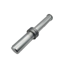 ADAPTATEUR POUR BÉQUILLE...