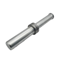 Adaptateur pour béquille...