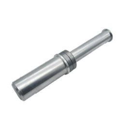 Adaptateur pour béquille...