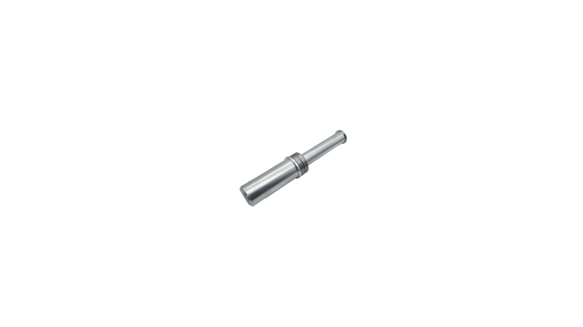 Adaptateur pour béquille latérale 52 mm