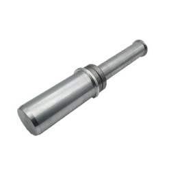 ADAPTATEUR POUR BÉQUILLE...