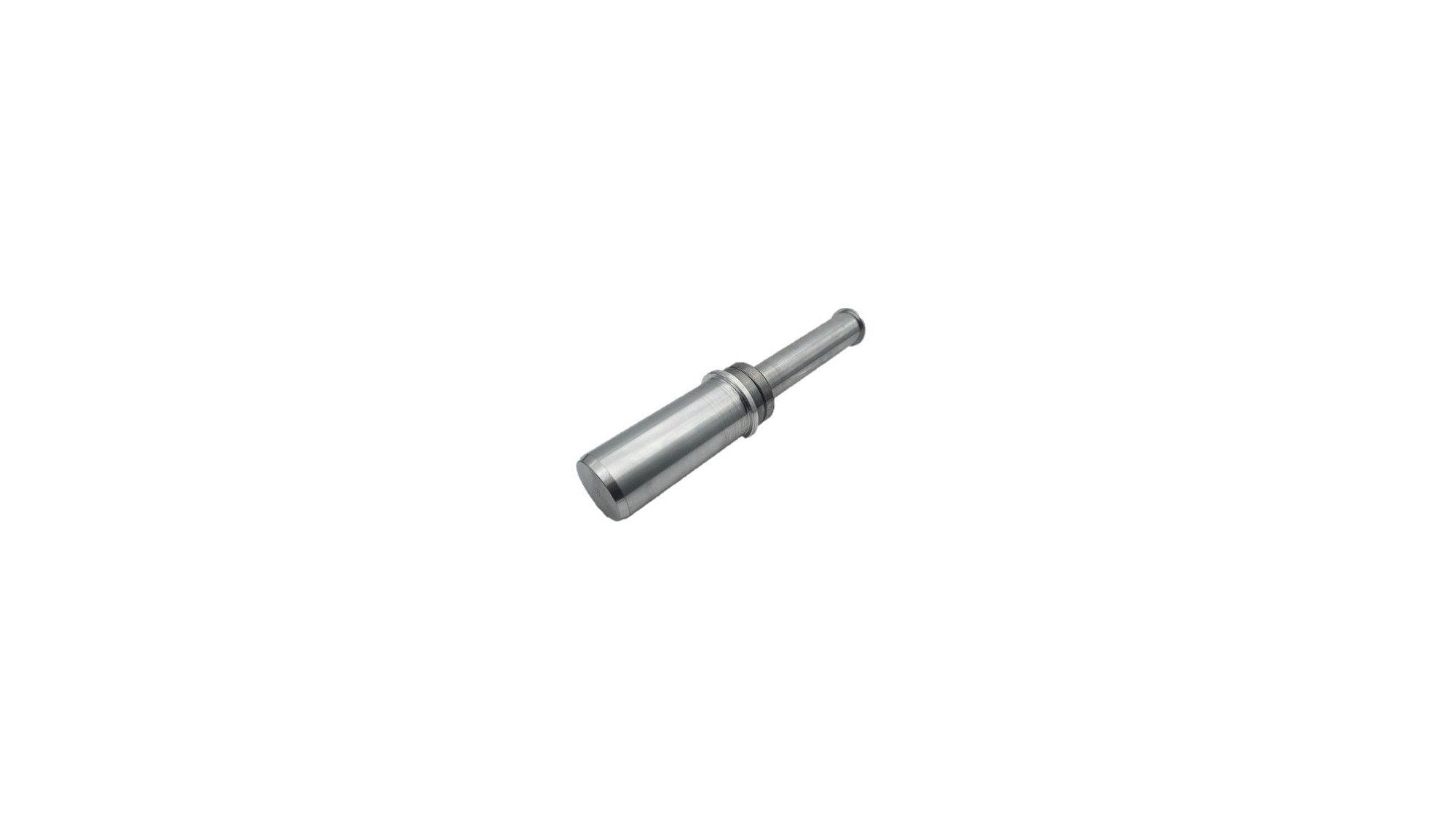 ADAPTATEUR POUR BÉQUILLE D'ATELIER LATÉRALE 40,7 mm DUCATI TRIUMPH 61905 2RS PIN D