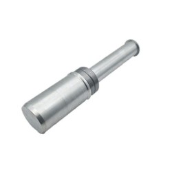 ADAPTATEUR POUR BÉQUILLE...