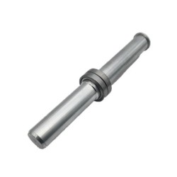 ADAPTATEUR POUR BÉQUILLE...
