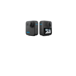 Caméra 360 MAX GOPRO