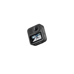 Caméra 360 MAX GOPRO