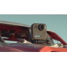 Caméra 360 GOPRO MAX