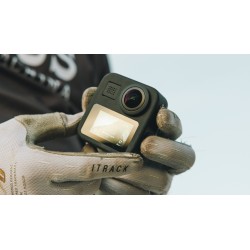 Caméra 360 MAX GOPRO