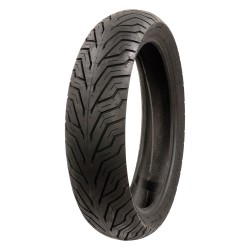 PNEU TUBELESS 100 80 14...