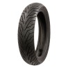 PNEU TUBELESS 100 80 14 URBAN GRIP DELI SCOOTER R F 48P SC 109R ARRIÈRE AVANT
