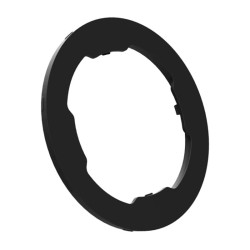 Anneau MAG Quad Lock noir