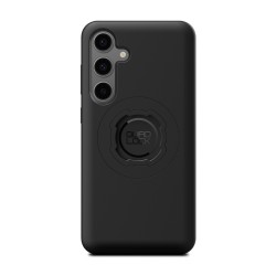 Coque Mag Quad Lock  -...