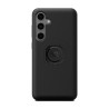Coque Mag Quad Lock  - Samsung Galaxy S24FE